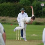 বিশ্বকাপ খেলতে ভারতে যাবে না বাংলাদেশ