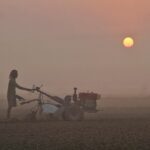 ইউরোপের দরজা বন্ধ হচ্ছে বাংলাদেশী শিক্ষার্থীদের জন্য