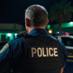 রেকর্ড সংখ্যক দর্শক দেখলো অস্ট্রেলিয়া ওপেন