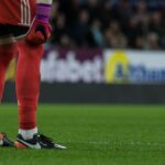 তুরস্ক, পাকিস্তান এবং সৌদি আরবের শক্তিশালী সামরিক জোট