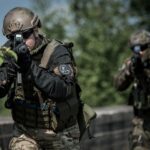 বিশ্বকাপ খেলতে ভারতে যাবে না বাংলাদেশ