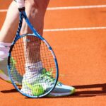 নির্বাচনে জয়লাভ করলে কৃষক কার্ড ও ফ্যামিলি কার্ড দিবে বিএনপি