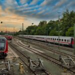 তুরস্ক, পাকিস্তান এবং সৌদি আরবের শক্তিশালী সামরিক জোট